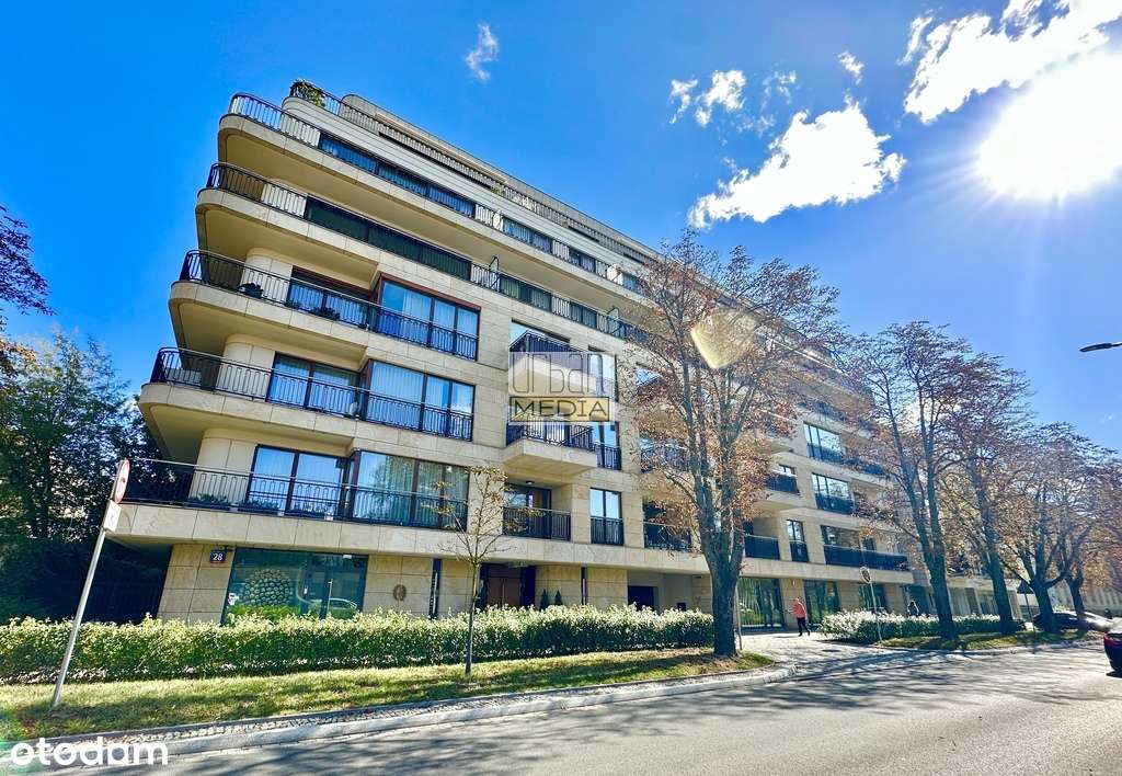 Willa Fryderyk Elegancja w najlepszym wydaniu-17