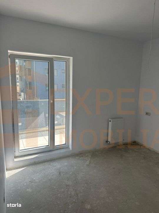 Apartament 2 camere Mamaia Nord - Imagine principală: 3/19