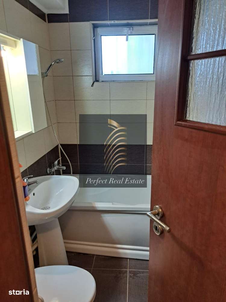 Apartament 3 camere | 2 băi  TOMIS NORD - Imagine principală: 5/10