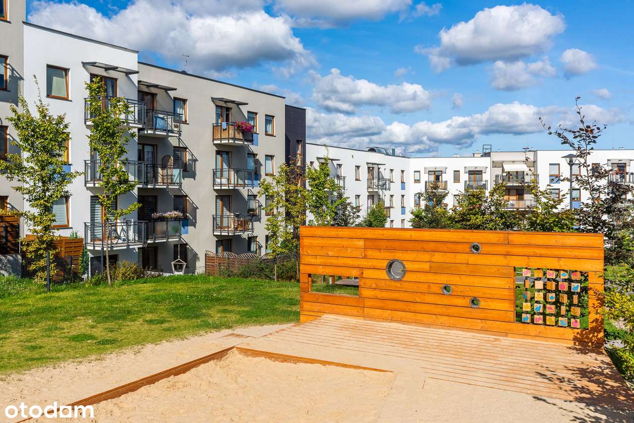 Wolne Miasto etap 8-7