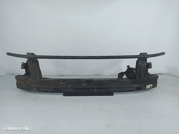 Reforco Para Choques Frente Hyundai I20 (Gb, Ib) - 1