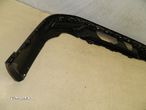 Spoiler inferior bara spate VW Passat B8 Alltrack, 3G9807521M - 3