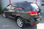 Fiat Freemont 2.0 Multijet Urban - 6