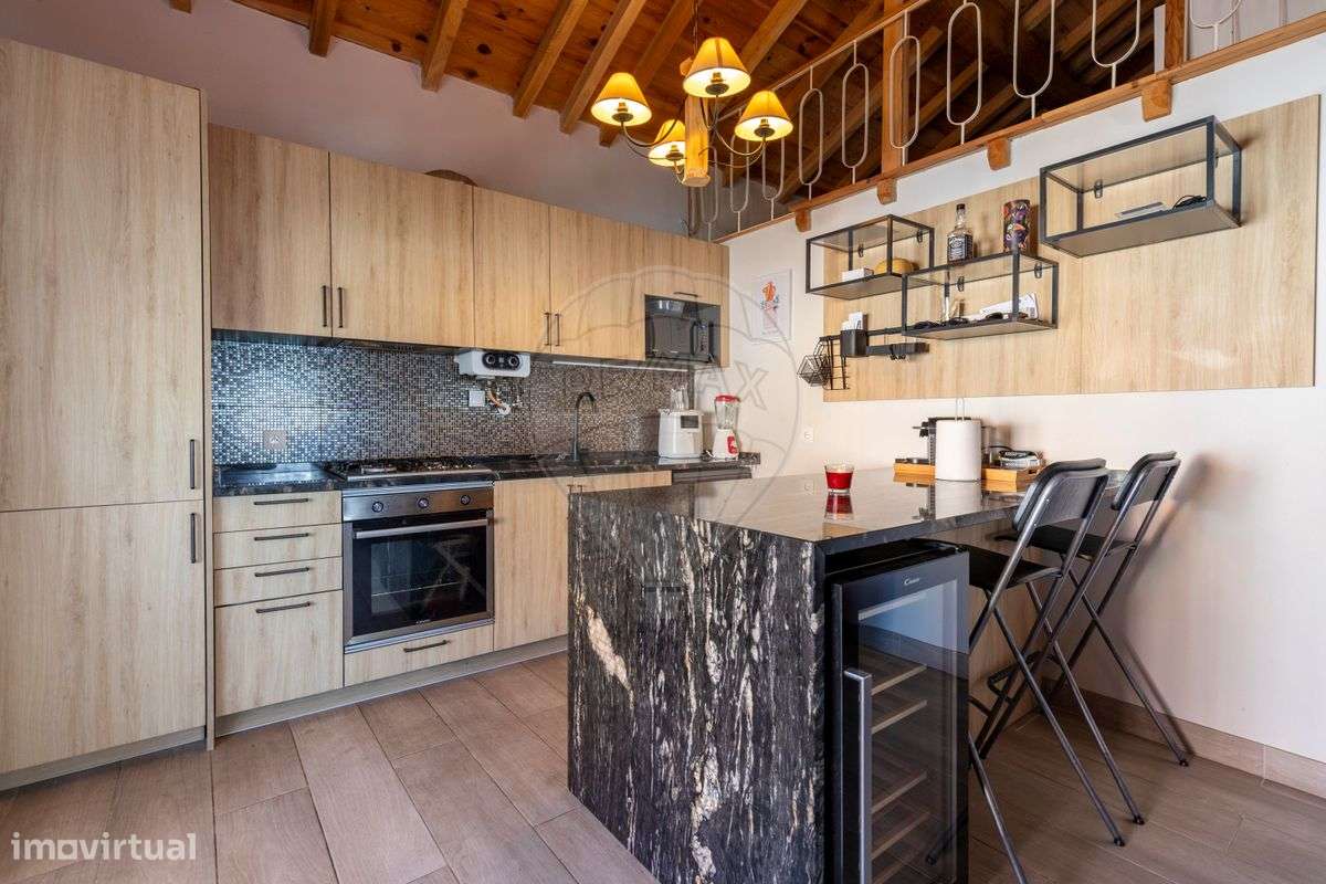 Moradia T3 para venda - Grande imagem: 5/31