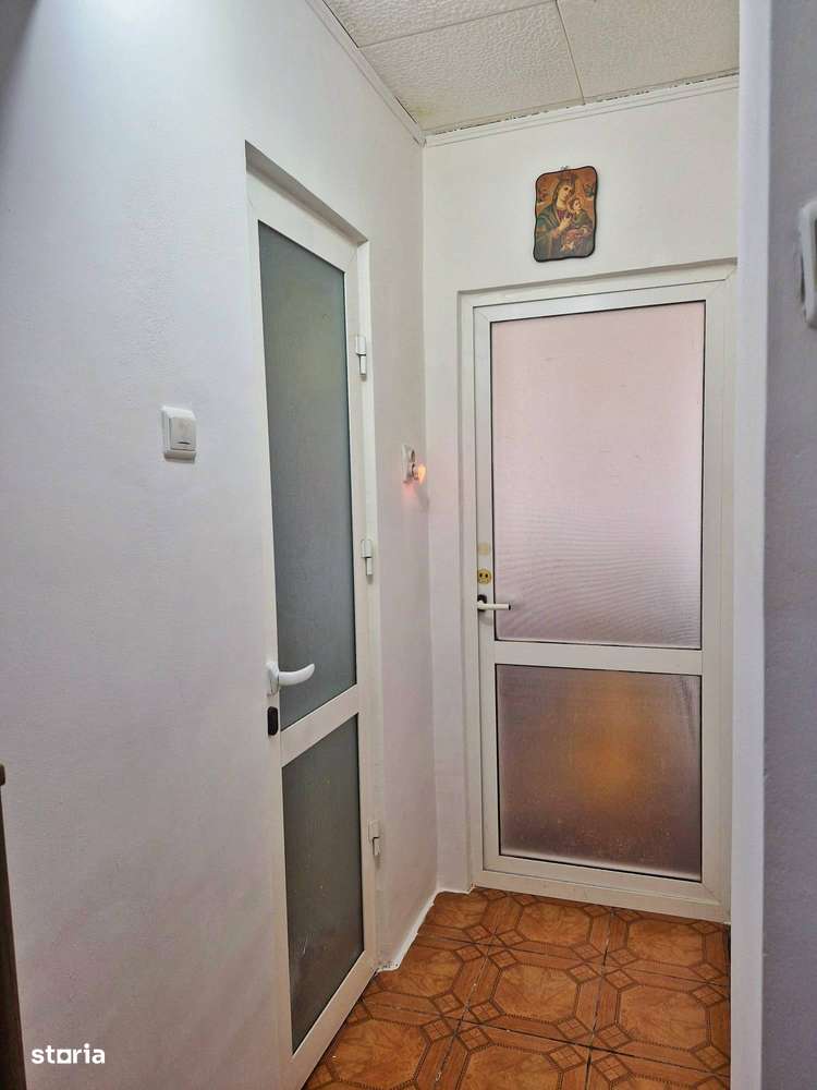 Vindem apartament in Navodari cu 2 camere-5