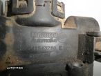 Capac culbutori Citroen C3 1.4 HDI 9641543280 - 3