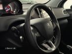 Peugeot 2008 1.4 HDi Active - 20