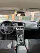 Volvo V40 D2 Drive-E Kinetic - 10