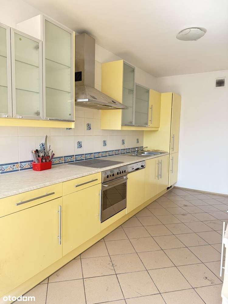 Okazja super lokalizacja mieszkanie /biuro-3