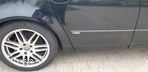 Audi A4 Avant 2.0 TDI - 10