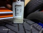 215/65R16 98H Semperit Speed- Grip 2 6mm 2015r CENA ZA PARĘ - 5