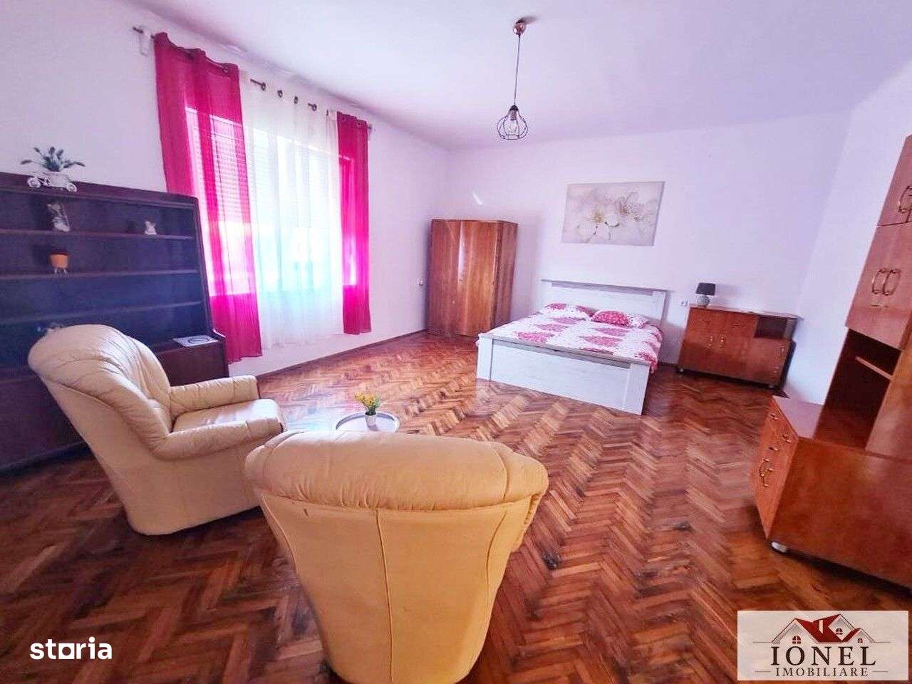 Vanzare casa in Ocna Mures - Imagine principală: 4/13