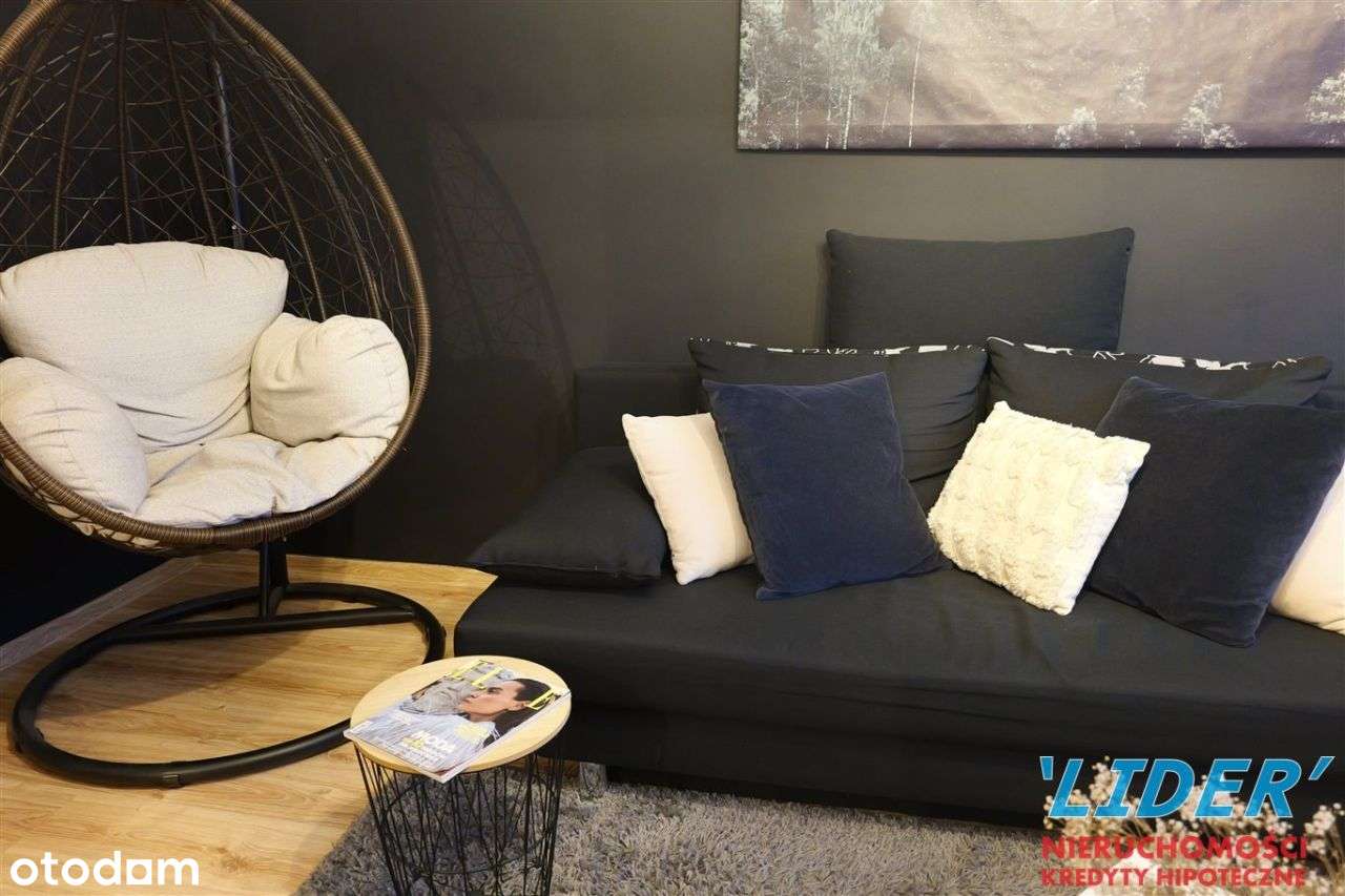 4 pokojowe mieszkanie, osiedle E-2