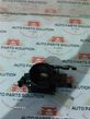 clapeta acceleratie ford focus 1 1999 2004 - 1