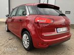 Citroën C4 Picasso THP 165 Stop&Start EAT6 SHINE - 4