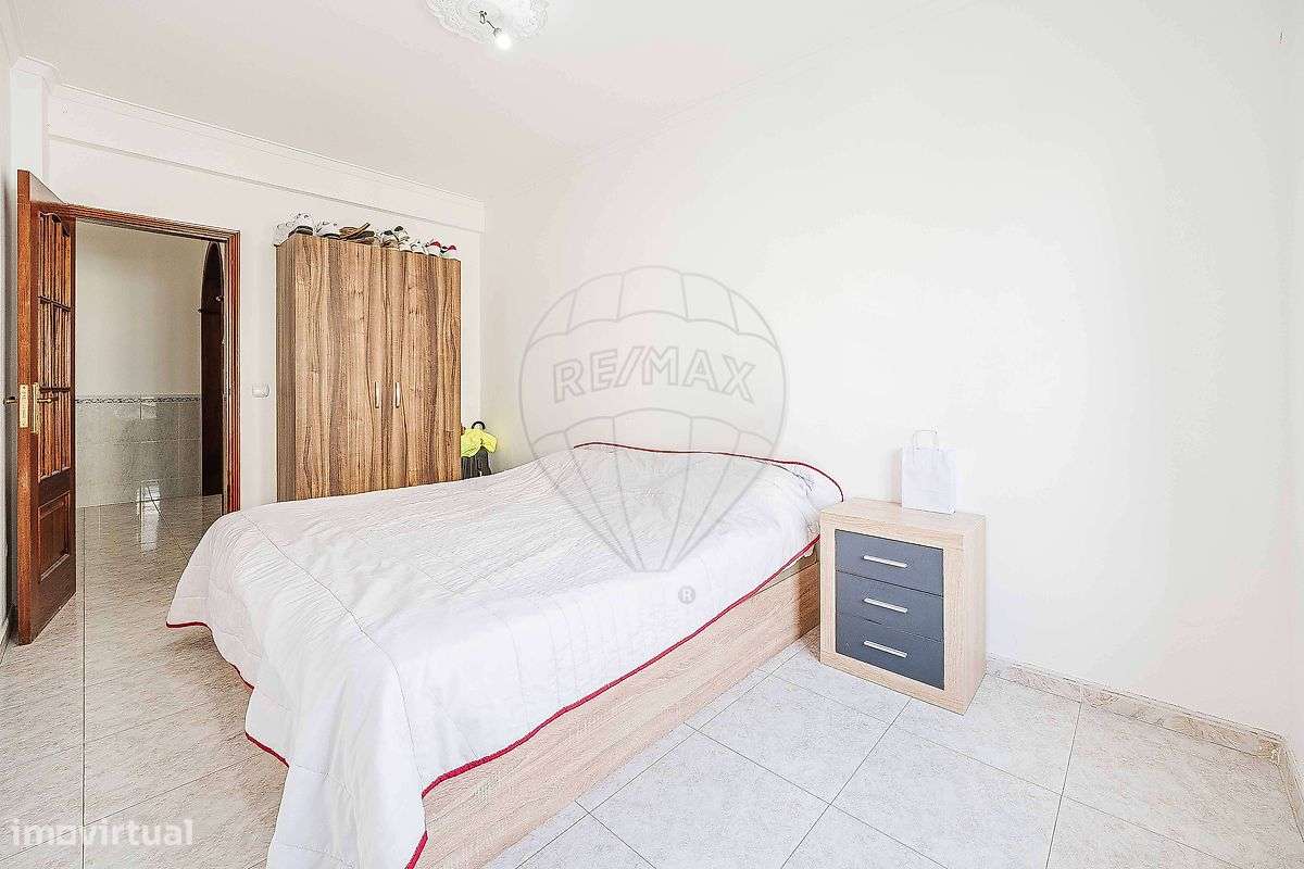 Apartamento T3 para venda-14