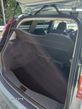 Ford C-MAX 1.6 TDCi Ghia - 22