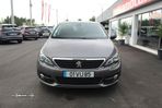 Peugeot 308 1.5 BlueHDi Style - 6