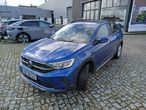 VW Taigo 1.0 TSI Life DSG - 3