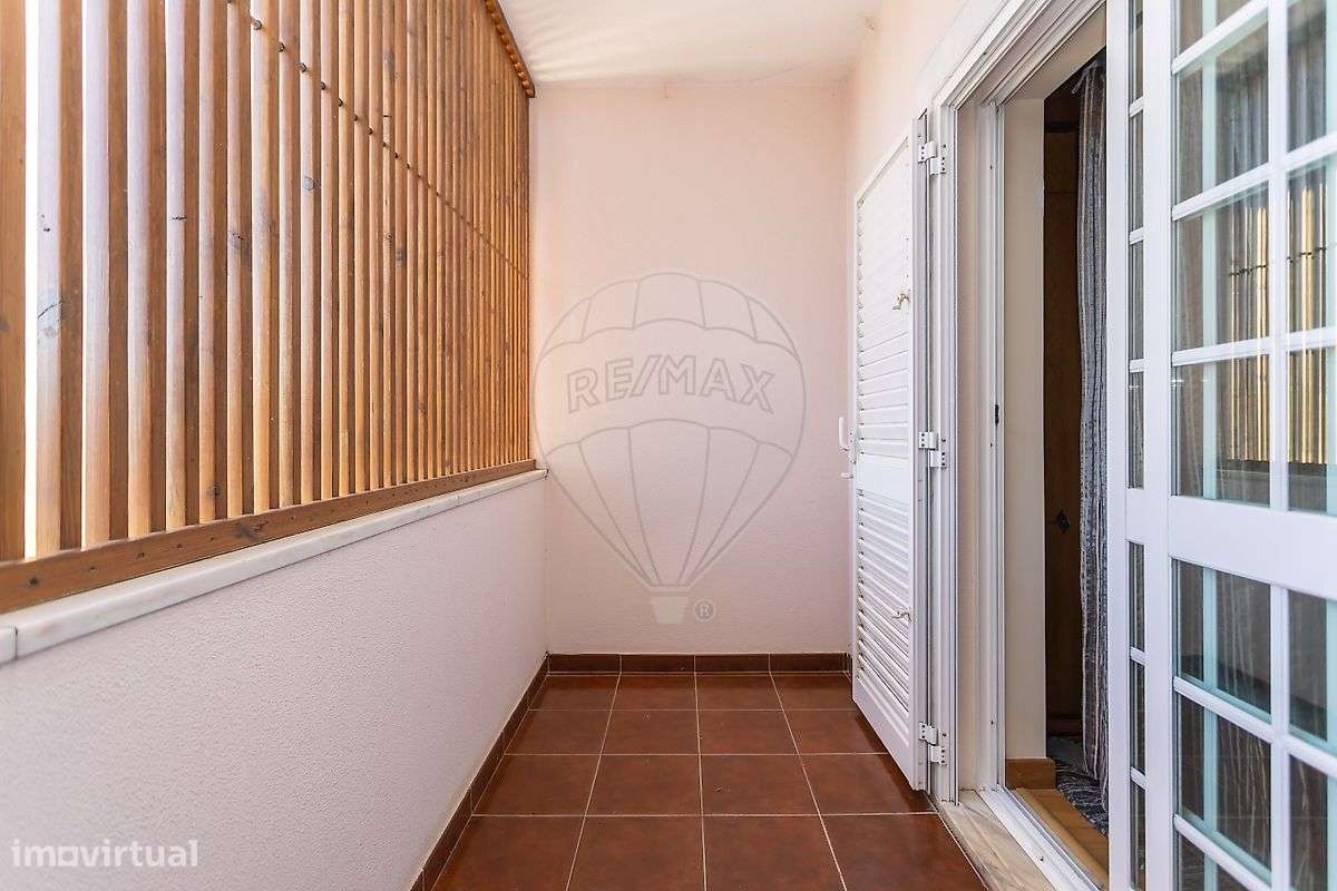 Moradia T4 para venda-29