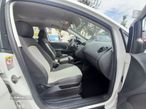 SEAT Altea 1.9 TDi Drivers Edition - 7