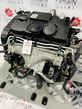 Motor Audi A3 2.0TDi 170cv / Ref: BMN (176.120km) - 14