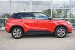 Suzuki Vitara 1.4 Boosterjet SHVS Premium 2WD - 8