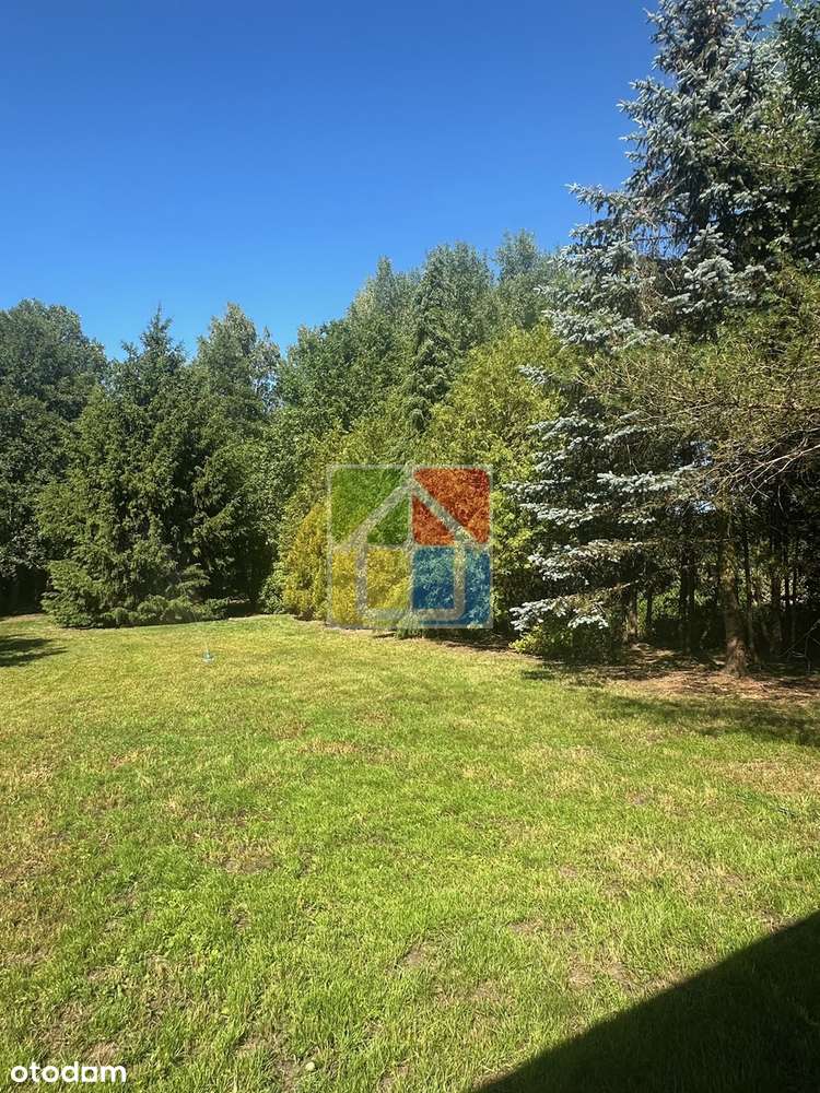 Dom z duszą pod Gostyninem - Bierzewice-16