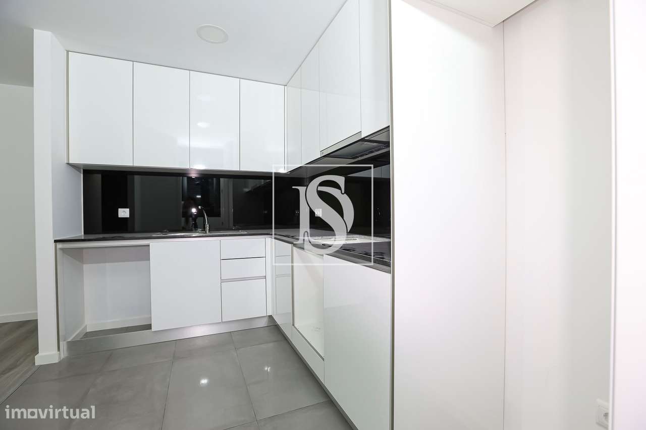 T3 moderno em frente ao IPCA Barcelos | 2021 - Grande imagem: 5/34