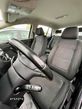 Volkswagen Golf Plus 1.4 TSI Trendline - 30