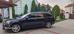 Skoda Octavia Combi 1.6 TDI DSG Style - 5