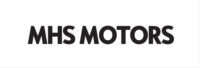 MHS Motors SRL logo
