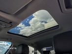 Audi A6 50 TDI mHEV Quattro Sport Tiptronic - 31