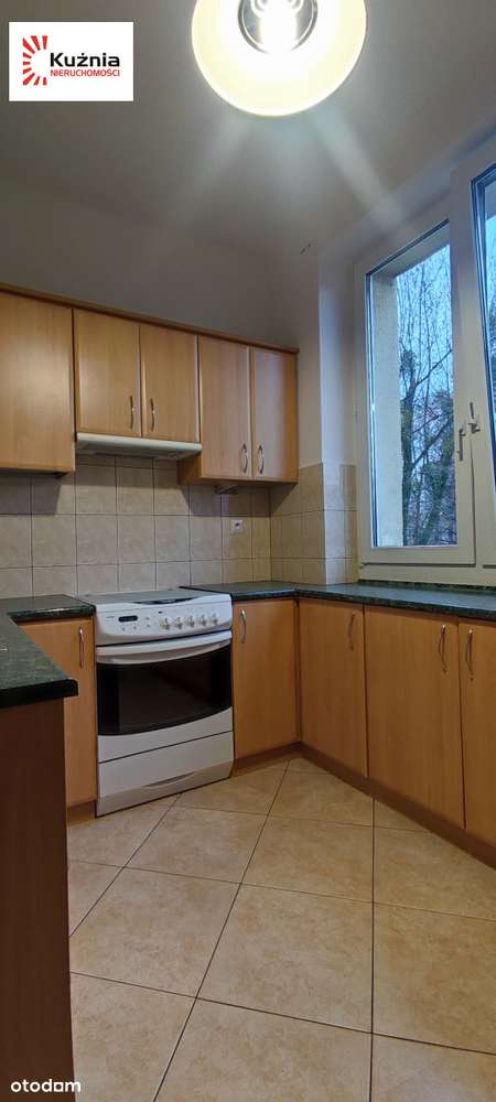 Bez Prowizji - Cegła - Stare Bielany-6