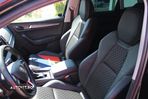 Skoda Karoq 2.0 TDI SCR 4x4 DSG Style - 17