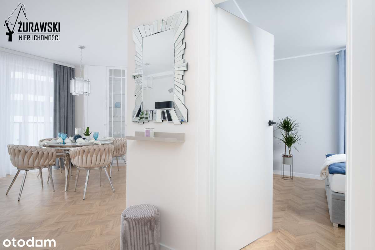 wysoki standard wykończenia, słoneczne-16