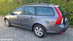 Volvo V50 1.8 Summum - 22