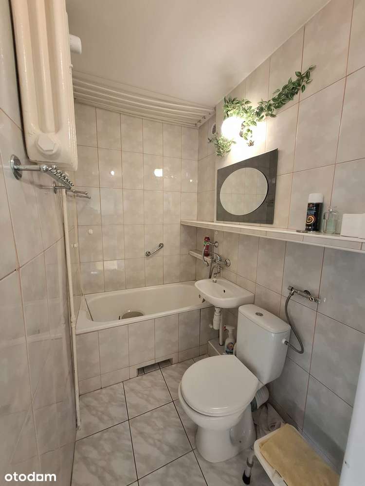 Gdańsk Przymorze-3-pok ul.Jagiellońska-8