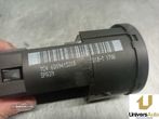 COMANDO LUZES TABLIER VOLKSWAGEN POLO 2006 -6Q0941531B - 1