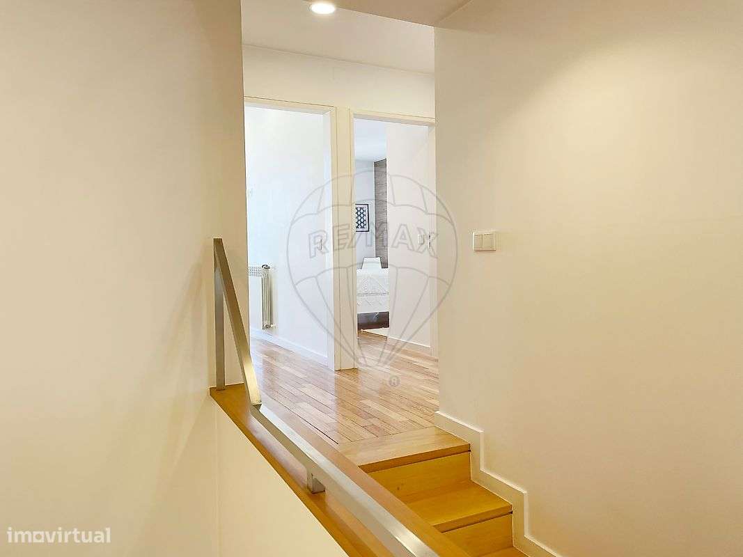 Apartamento T3 para venda-7