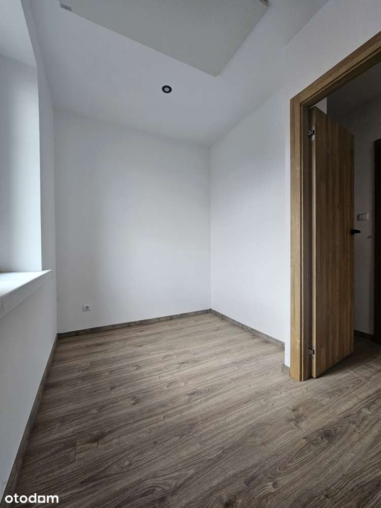 Wygodne mieszkanie i świetna inwestycja - ul. Przelotowa - 0% Prowizji - Pełny obrazek: 5/11