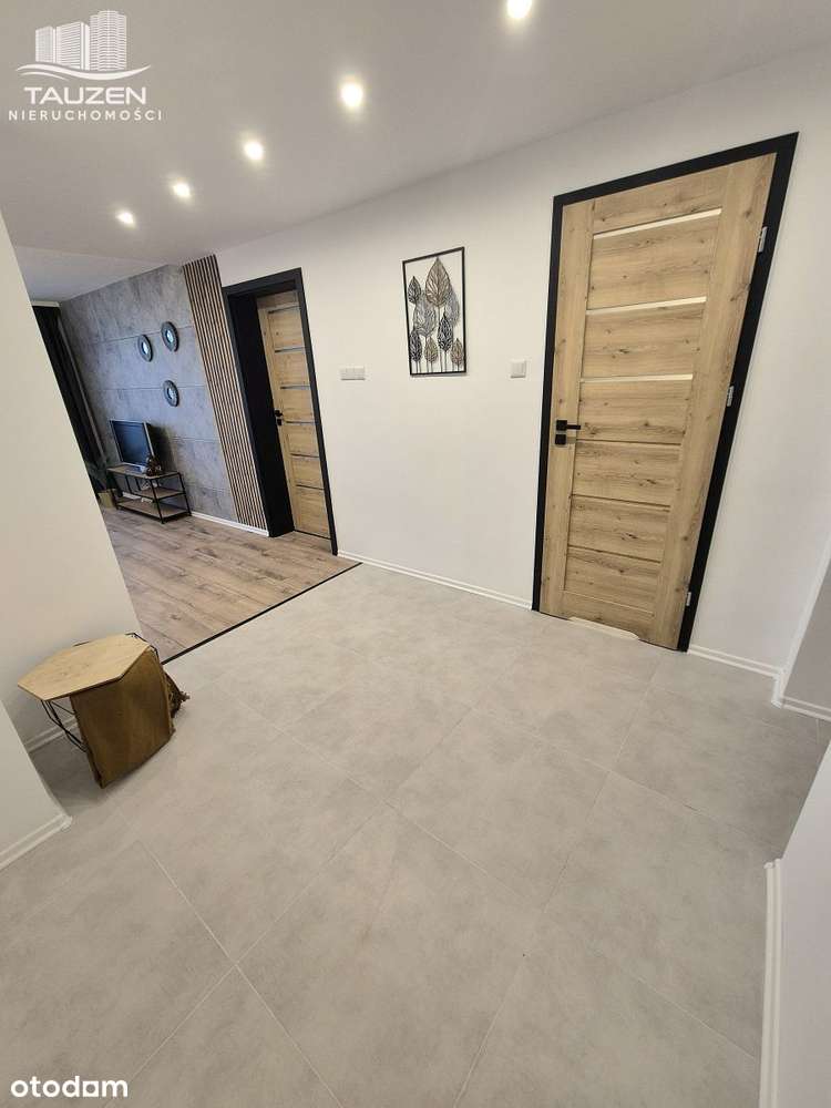 Rezerwacja 2-pok. przy Parku!-6