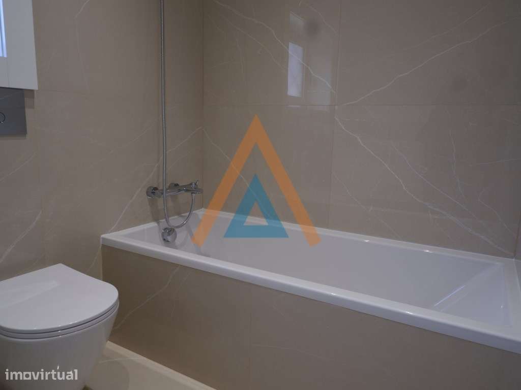 T3 - NOVO - Remodelado-13