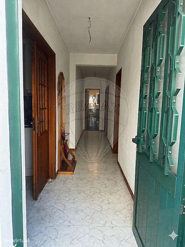 Moradia T3 para venda-7