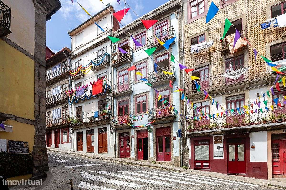 Loja  para venda - Grande imagem: 2/23