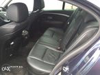 interior sport de piele seria 7 - 2