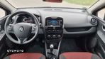 Renault Clio 1.2 16V 75 Expression - 35