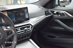 BMW Seria 4 420d xDrive mHEV M Sport - 4