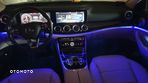 Mercedes-Benz Klasa E 200 d T 9G-TRONIC Exclusive - 20