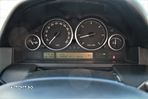 Land Rover Range Rover 3.6 TDV8 Vogue SE Aut - 21